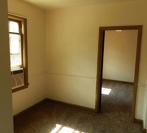 5th image of 55 Hamilton Park APT 5