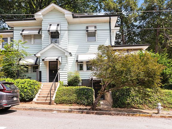 5th image of 450 N Highland Ave NE #3