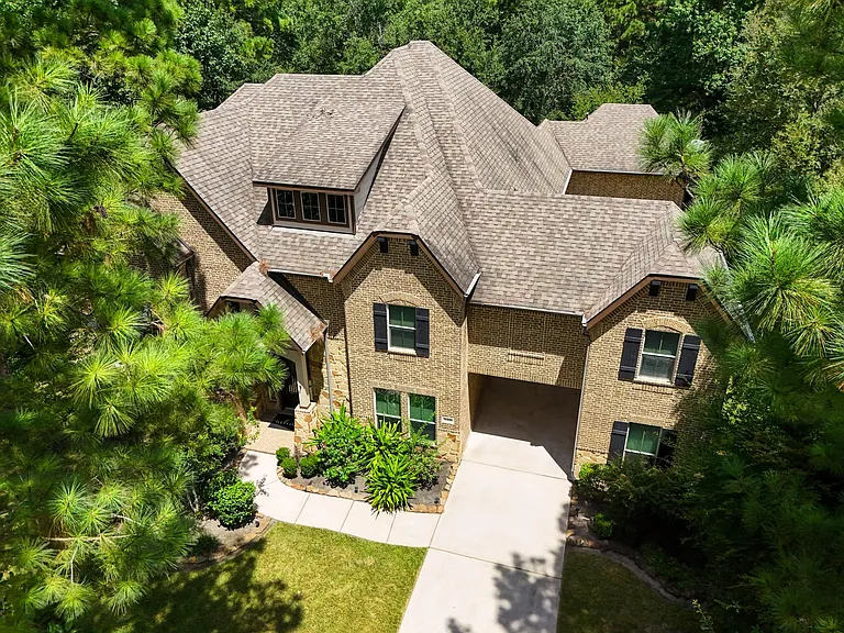 11306 Longmire Creek Ct — Photo 7