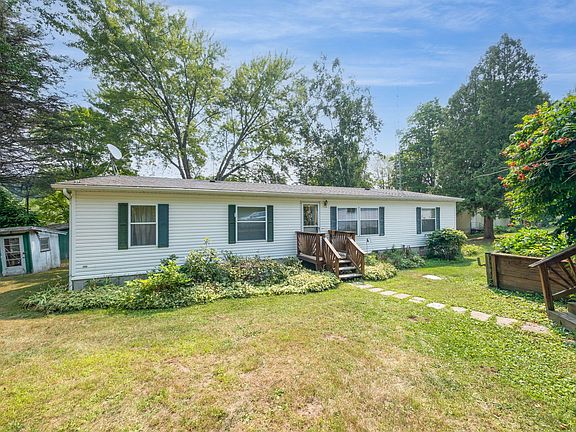 3rd image of 17940 Myrberg Dr