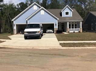 824 Mourning Dove Drive 1078 Lexington E 6 Phase #4-BH, Myrtle Beach, SC 29577