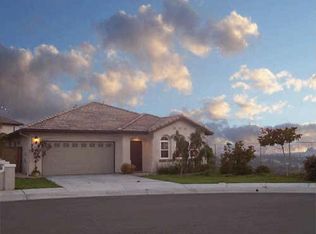 715 Casita Ln, San Marcos, CA 92069