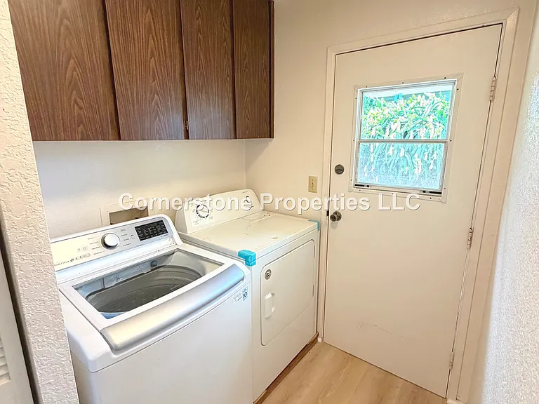 94-676 Makaamoamo Pl — Photo 14