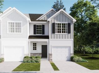1886 Pheasant Trace Cir, Kernersville, NC 27284