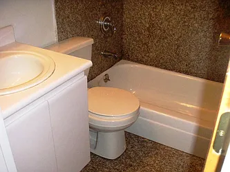 Rented by Sky Management