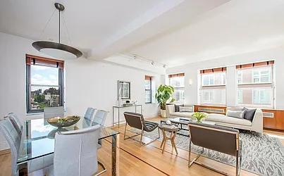 Rented by G. Laurie Cooper