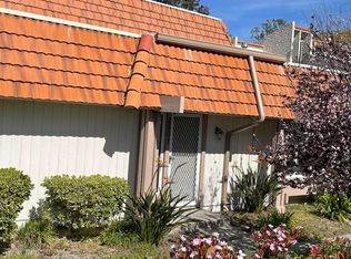 2501 Via Astuto, Carlsbad, CA 92010