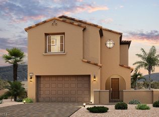 10661 Carnes Ave, Las Vegas, NV 89166