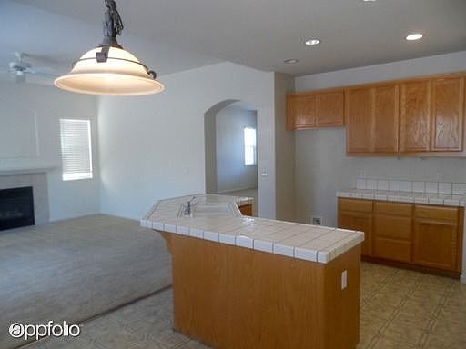 3rd image of 3335 Salvatore Ln