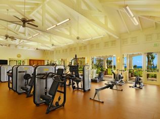 LOT 48, Koloa, HI 96756