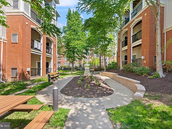 3rd image of 11381 Aristotle Dr Unit 10-410