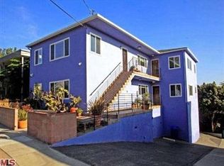 720 Pier Ave #4, Santa Monica, CA 90405