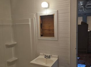 529 E Main St, Spindale, NC 28160