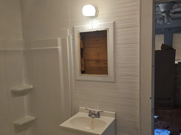 529 E Main St, Spindale, NC 28160