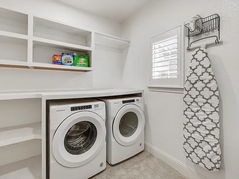 2632 Skinner Dr — Photo 33