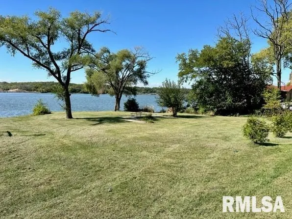 709 N Main St, Pt Byron, IL 61275