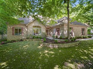 N75W22574 Chestnut Hill Rd, Sussex, WI 53089