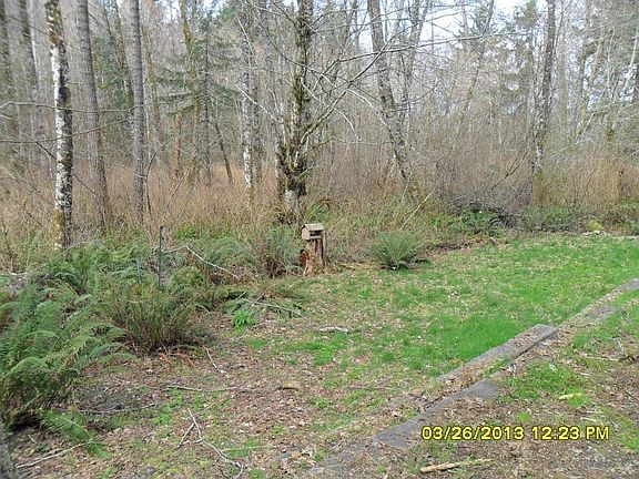 3rd image of 14222 Holly Burn Ln NW