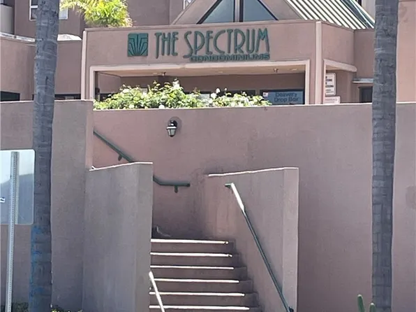 450 E 4th St APT 105, Santa Ana, CA 92701