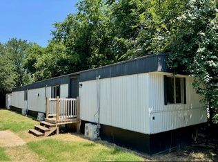 914 Pawnee Trl, Granbury, TX 76048