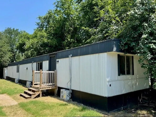 914 Pawnee Trl, Granbury, TX 76048