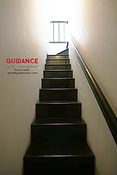 Rented by Guidance Realty Corp.