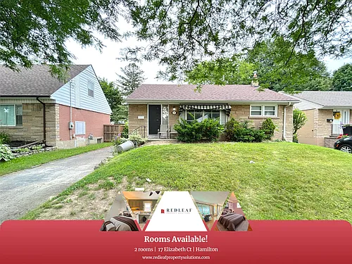 17 Elizabeth Ct Photo 1