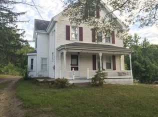 660 East St, Walpole, MA 02081