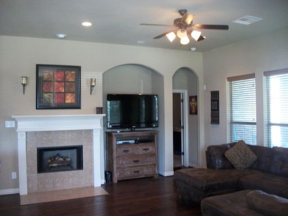 3rd image of 8200 Lake Powell Dr