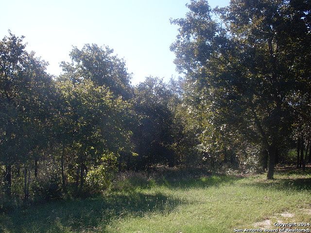 2nd image of 1618 Terrell Bnd