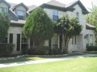 6361 Lower Crabapple Rd, Fredericksburg, TX 78624