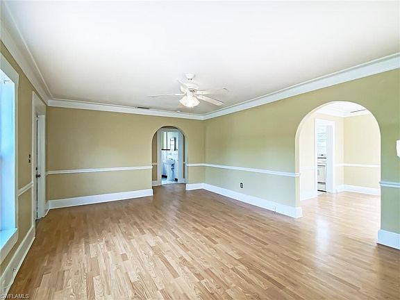 5th image of 2350 Stella St