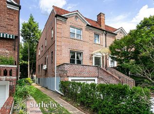 68-55 Fleet St #1, Forest Hills, NY 11375