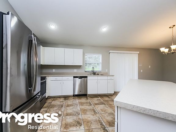 5th image of 1137 Normandy Dr