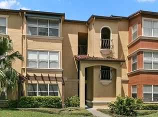5164 Conroy Rd APT 1515, Orlando, FL 32811