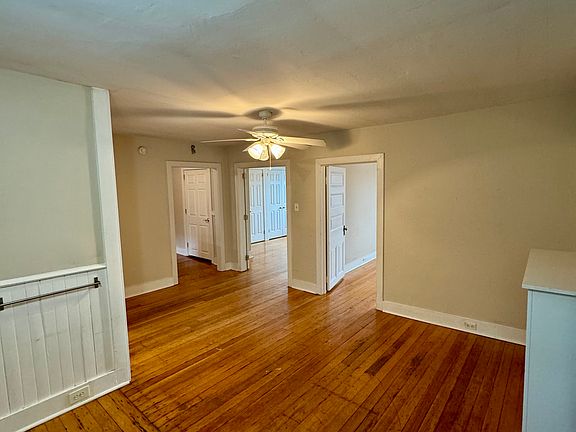 5th image of 320 W Gay St #3