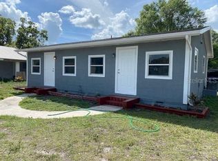 341 N Mills Ave, Arcadia, FL 34266