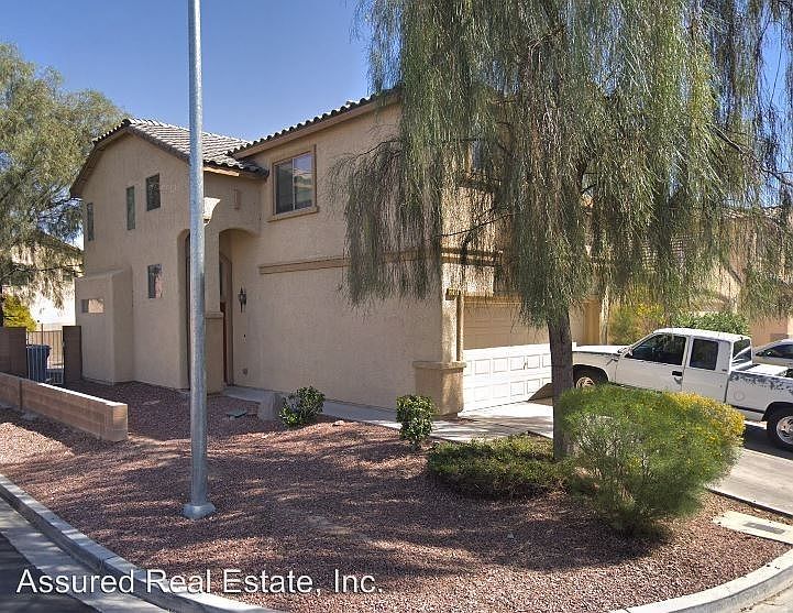 1st image of 3500 Chelsea Grove St