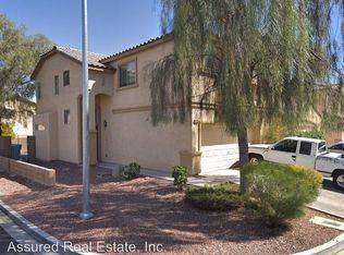 3500 Chelsea Grove St, Las Vegas, NV 89122