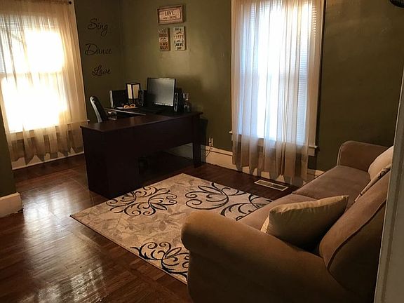 5th image of 431 S 13th St