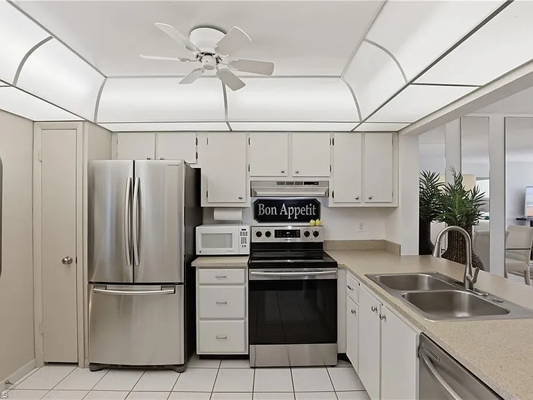 1086 Forest Lakes Dr #106 — Photo 7