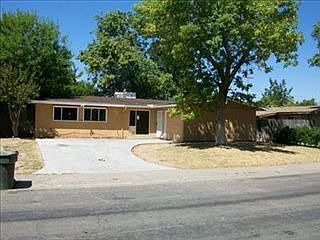 1st image of 6555 Melrose Dr