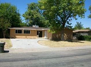 6555 Melrose Dr, North Highlands, CA