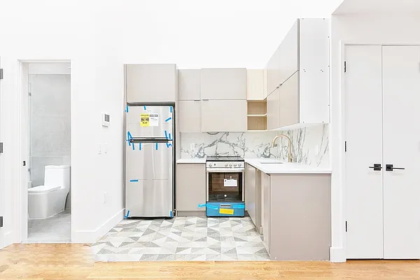 Rented by Urban Pads | media 14