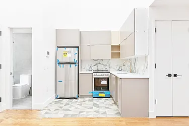Rented by Urban Pads