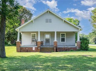 4712 Mooresville Rd, Salisbury, NC 28147