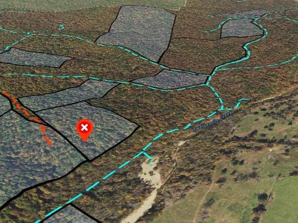 62 Madison St #410, Fredericktown, MO 63645