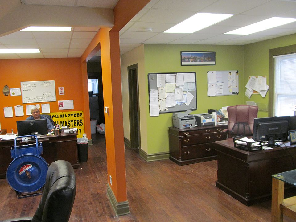 1st image of 4604 W Lawrence Ave