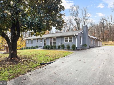 5233 Lee Hwy, Warrenton, VA, 20187