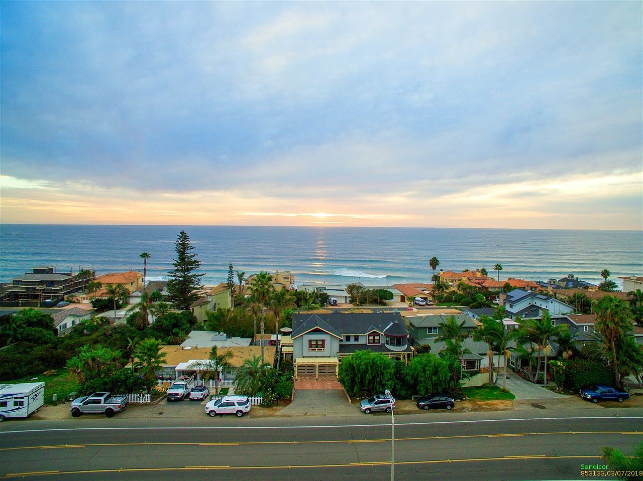 5192 Carlsbad Blvd, Carlsbad, CA 92008 | Zillow